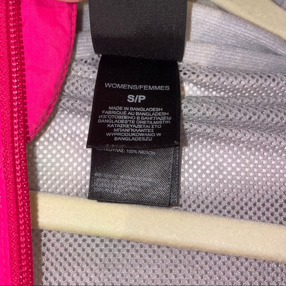 Northface Jacket - Picture 5 of 8